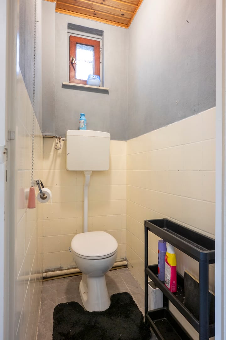 Foto 4 van Burg. Nelissenstraat 19