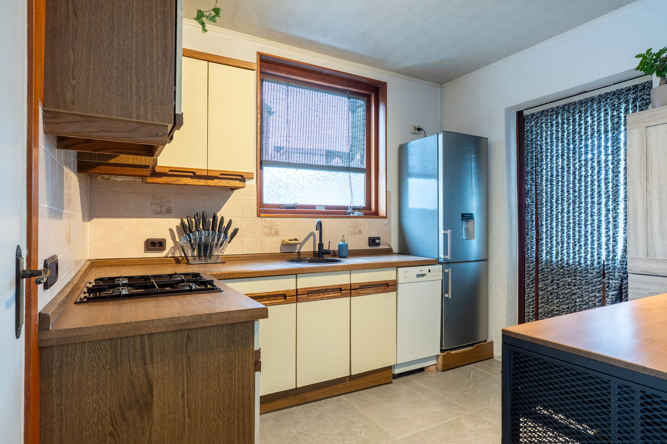 Foto 6 van Burg. Nelissenstraat 19