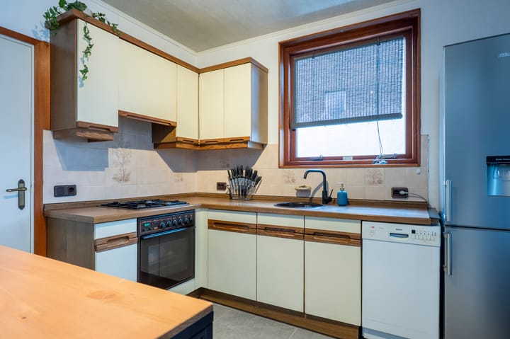 Foto 7 van Burg. Nelissenstraat 19