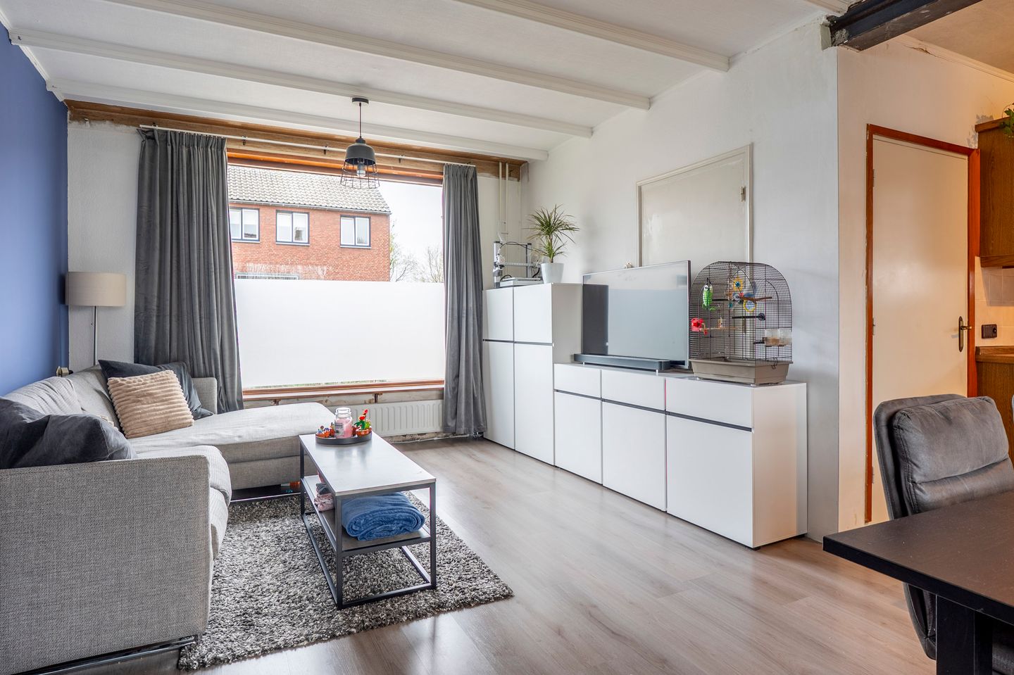 Foto 10 van Burg. Nelissenstraat 19