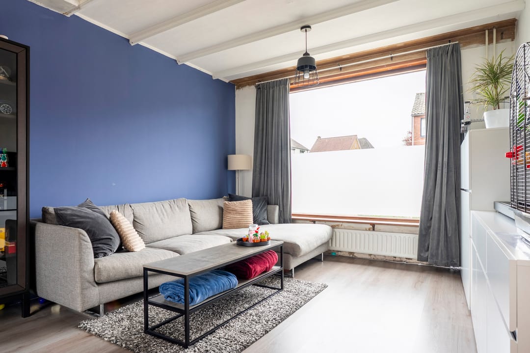 Foto 11 van Burg. Nelissenstraat 19