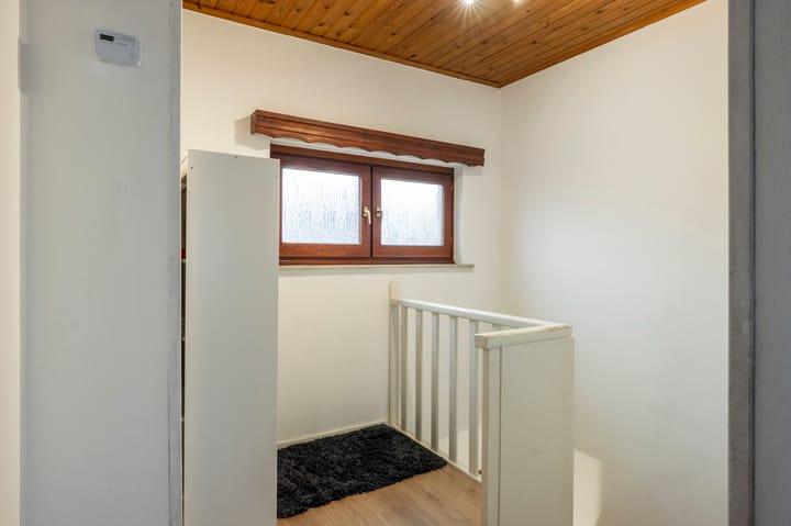 Foto 13 van Burg. Nelissenstraat 19