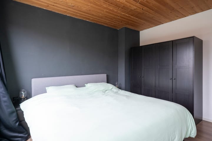 Foto 15 van Burg. Nelissenstraat 19