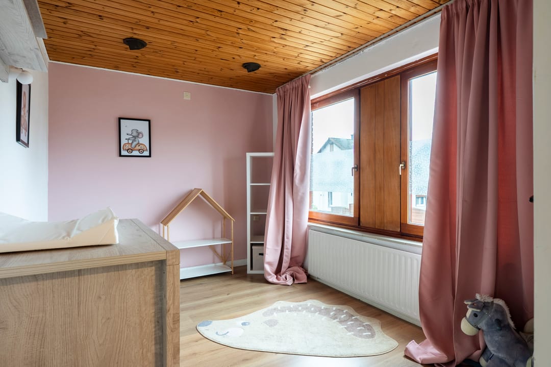 Foto 16 van Burg. Nelissenstraat 19