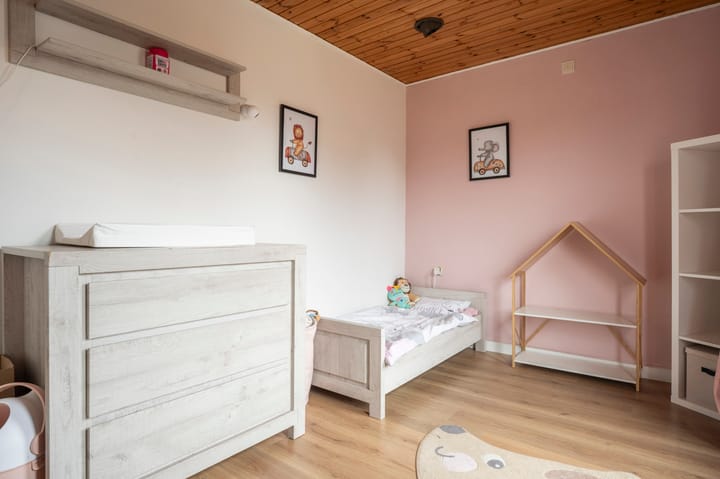 Foto 17 van Burg. Nelissenstraat 19