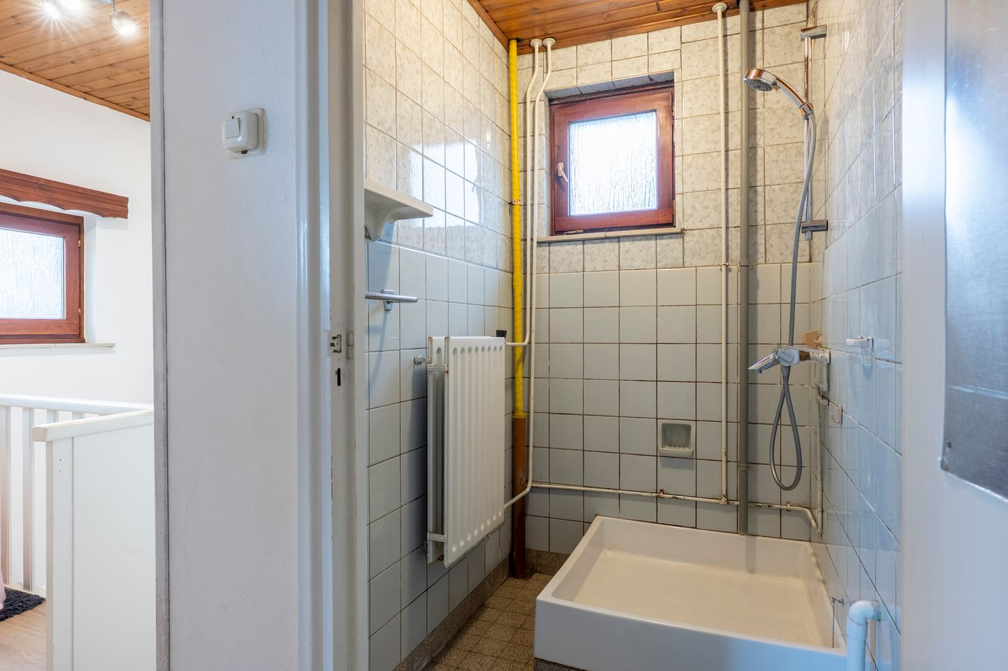 Foto 19 van Burg. Nelissenstraat 19