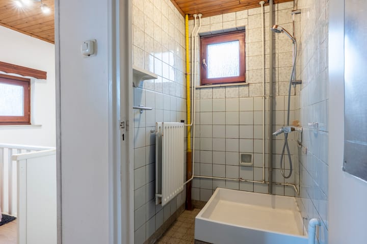 Foto 19 van Burg. Nelissenstraat 19