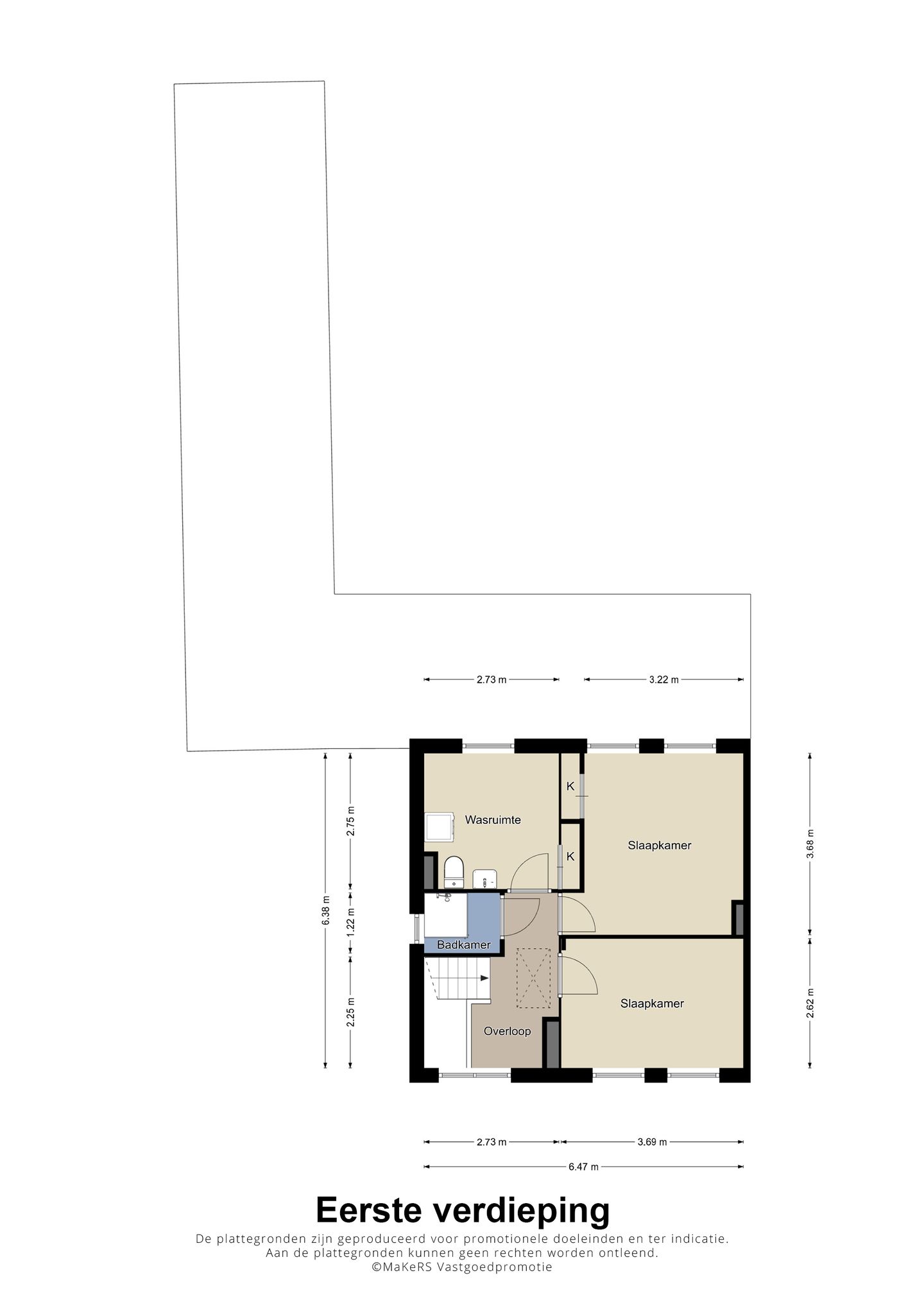 Foto 25 van Burg. Nelissenstraat 19