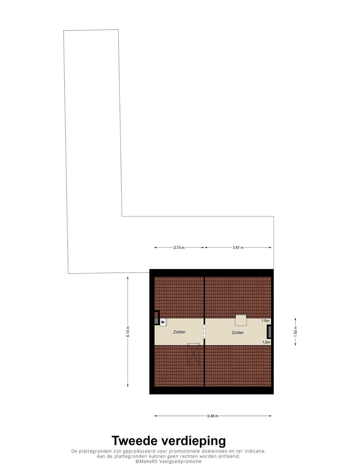 Foto 26 van Burg. Nelissenstraat 19