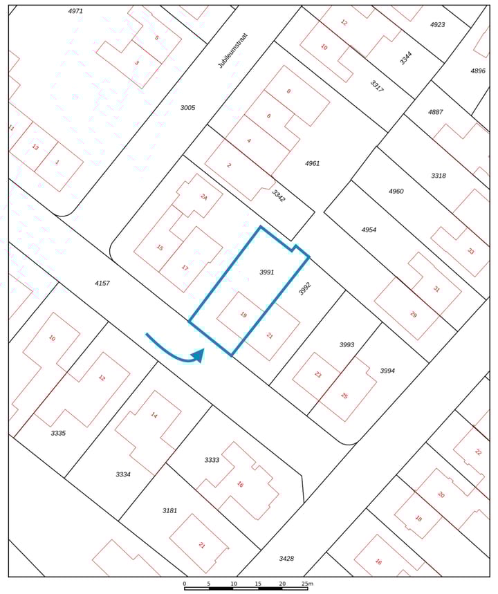 Foto 28 van Burg. Nelissenstraat 19