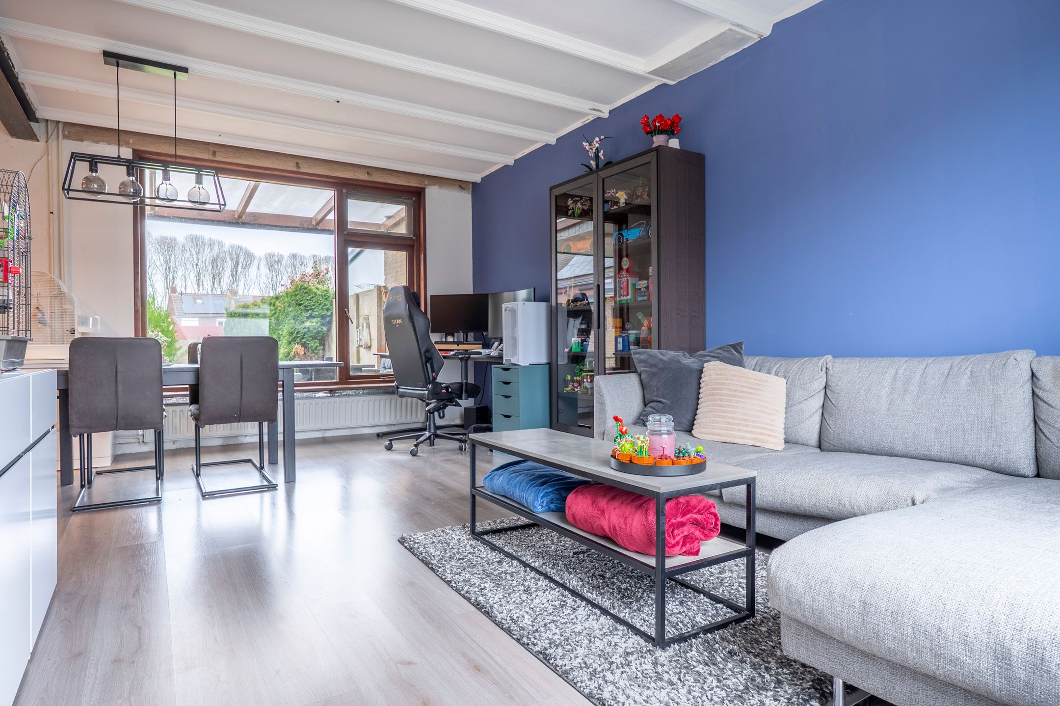 Foto 12 van Burg. Nelissenstraat 19