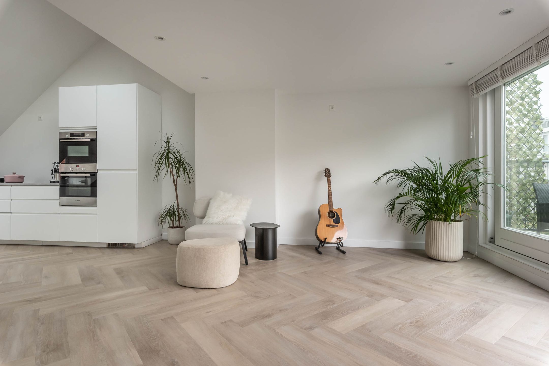 Foto 6 van Piet Gijzenbrugstraat 32-2