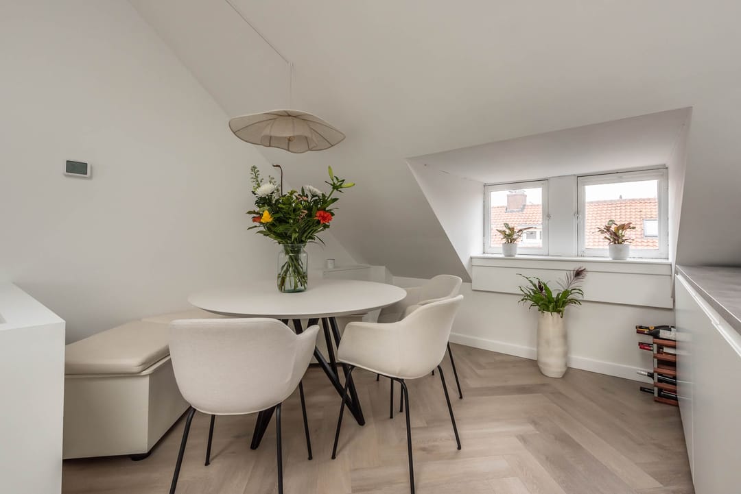 Foto 11 van Piet Gijzenbrugstraat 32-2