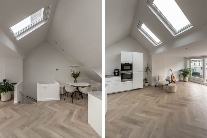 Foto 13 van Piet Gijzenbrugstraat 32-2