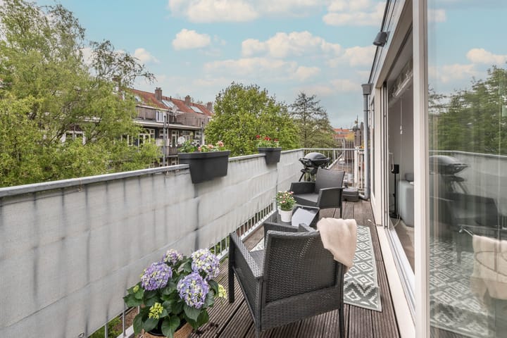 Foto 15 van Piet Gijzenbrugstraat 32-2