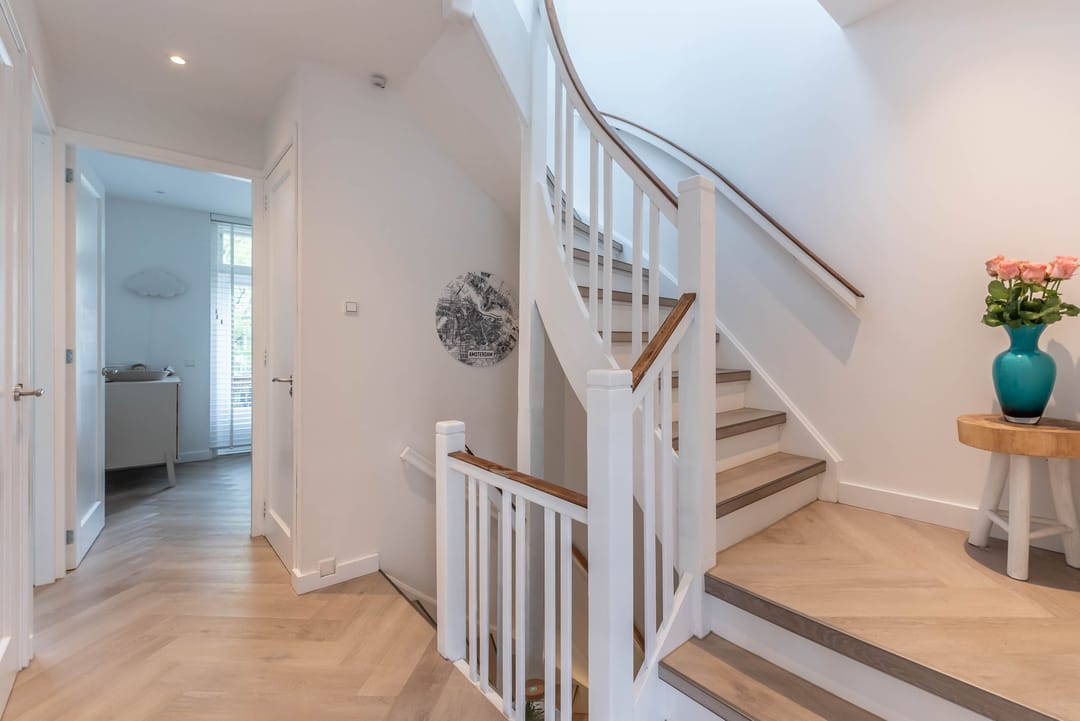 Foto 17 van Piet Gijzenbrugstraat 32-2