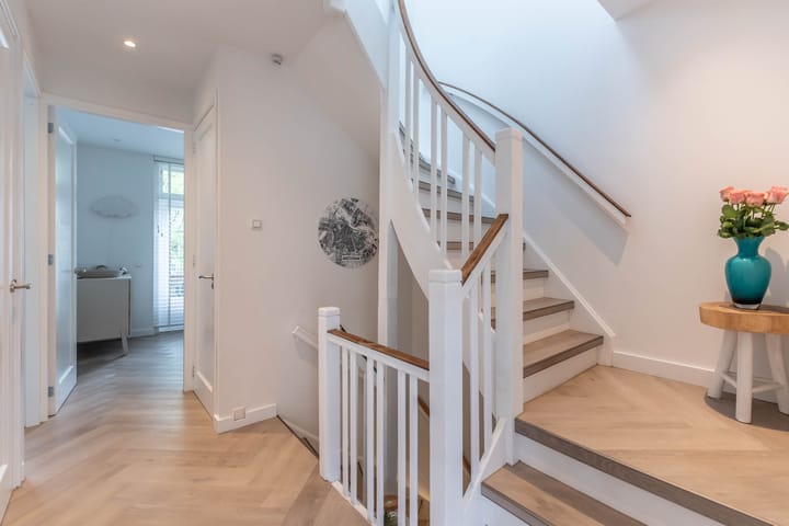 Foto 17 van Piet Gijzenbrugstraat 32-2