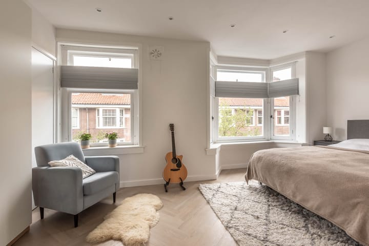 Foto 18 van Piet Gijzenbrugstraat 32-2