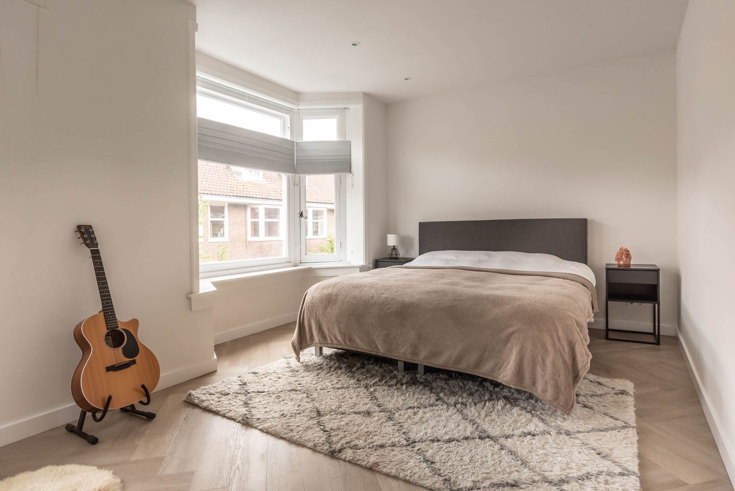 Foto 19 van Piet Gijzenbrugstraat 32-2