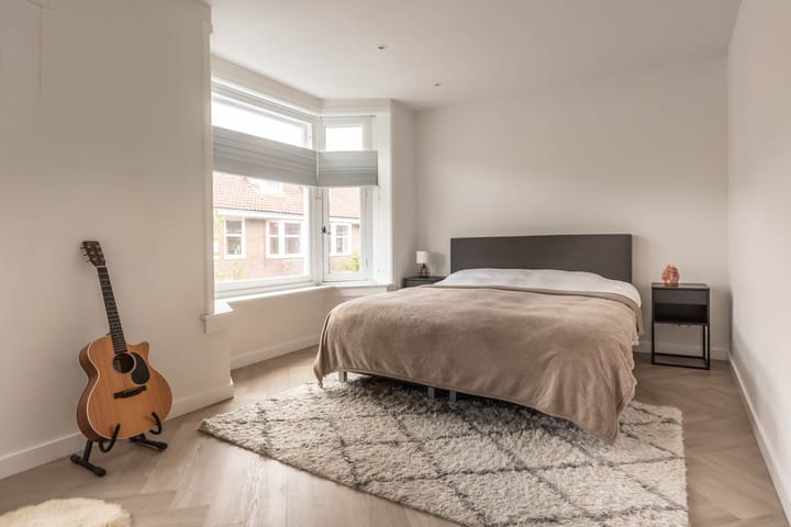 Foto 19 van Piet Gijzenbrugstraat 32-2