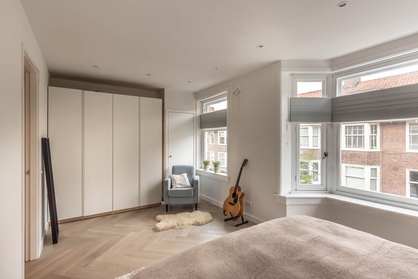 Foto 20 van Piet Gijzenbrugstraat 32-2