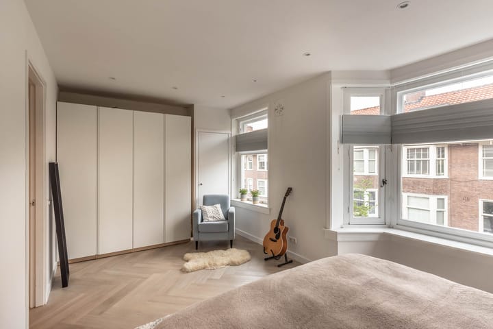 Foto 20 van Piet Gijzenbrugstraat 32-2