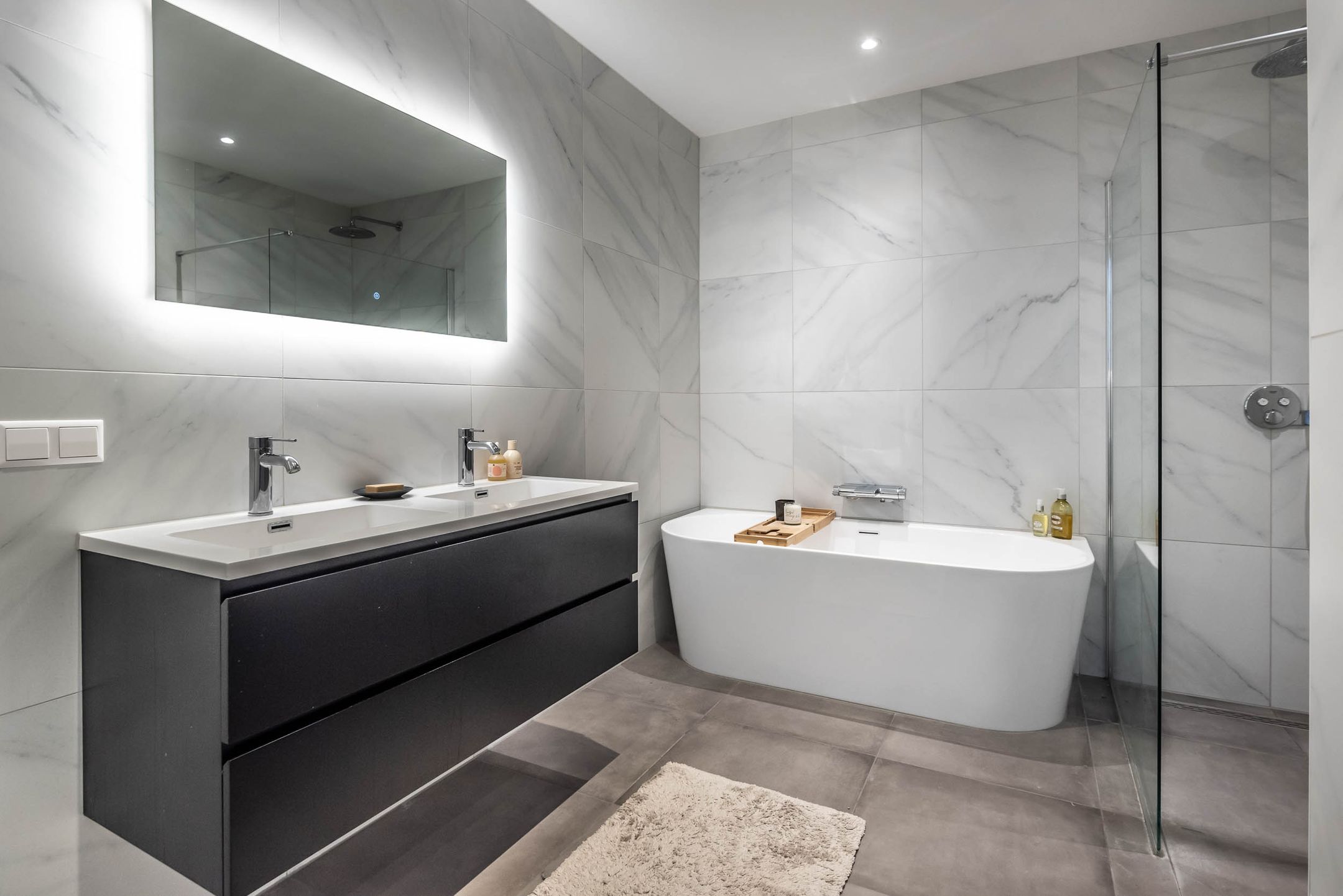 Foto 21 van Piet Gijzenbrugstraat 32-2