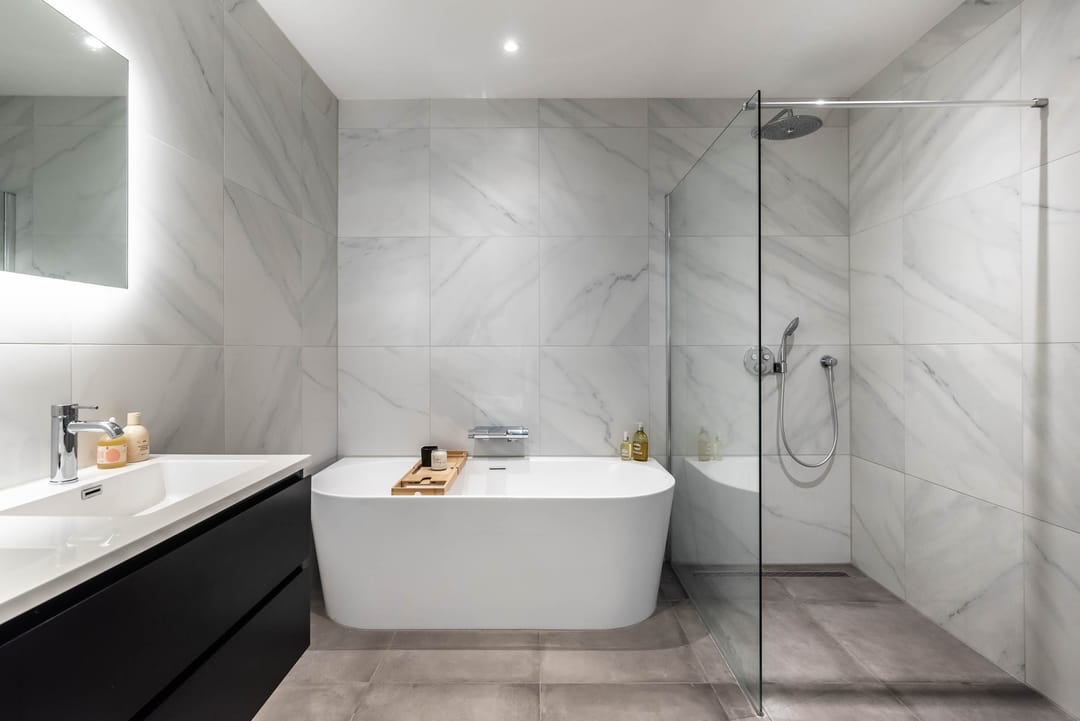 Foto 22 van Piet Gijzenbrugstraat 32-2