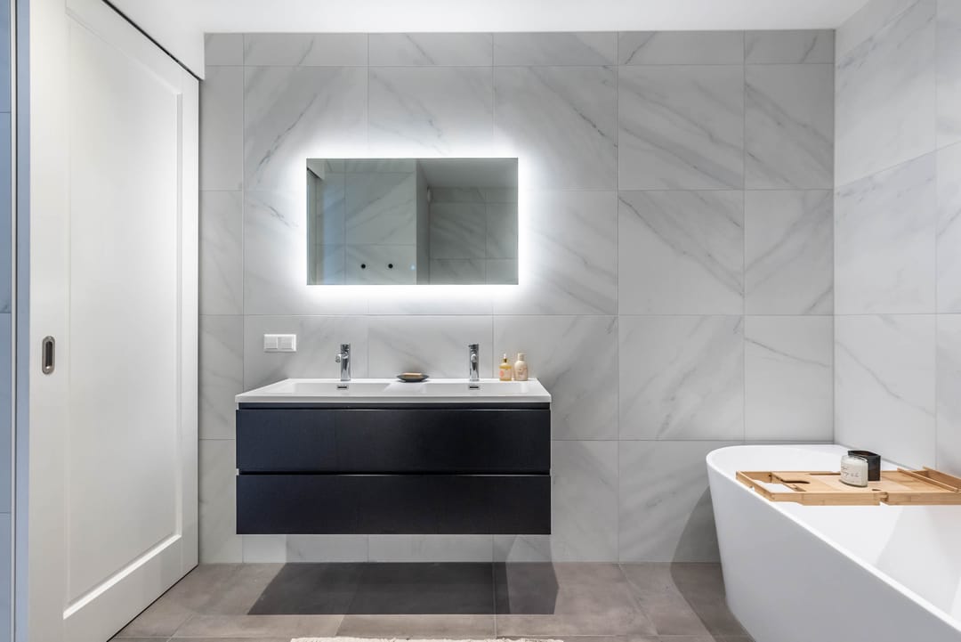 Foto 23 van Piet Gijzenbrugstraat 32-2