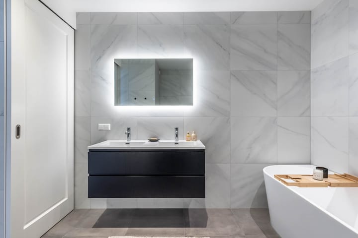 Foto 23 van Piet Gijzenbrugstraat 32-2