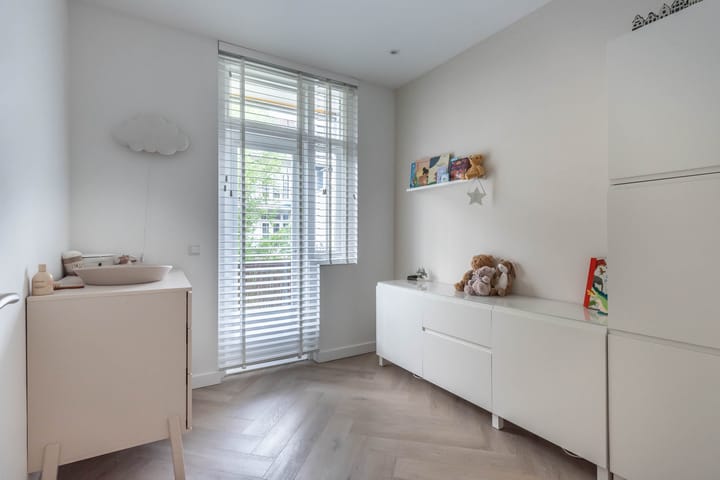 Foto 28 van Piet Gijzenbrugstraat 32-2