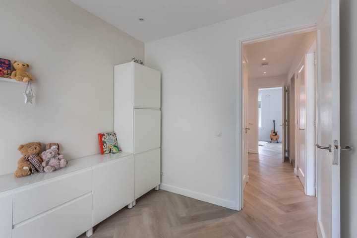 Foto 29 van Piet Gijzenbrugstraat 32-2