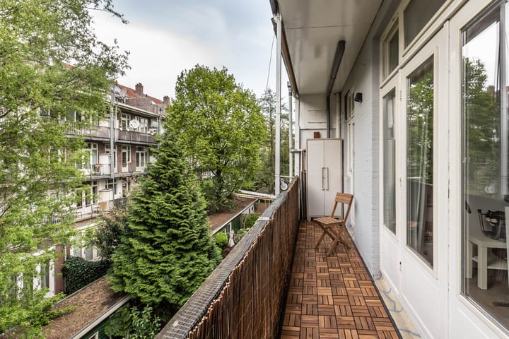 Foto 30 van Piet Gijzenbrugstraat 32-2