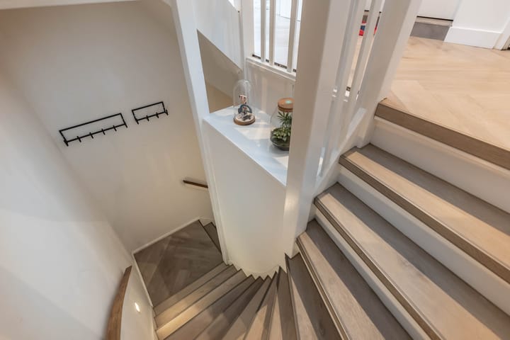 Foto 32 van Piet Gijzenbrugstraat 32-2