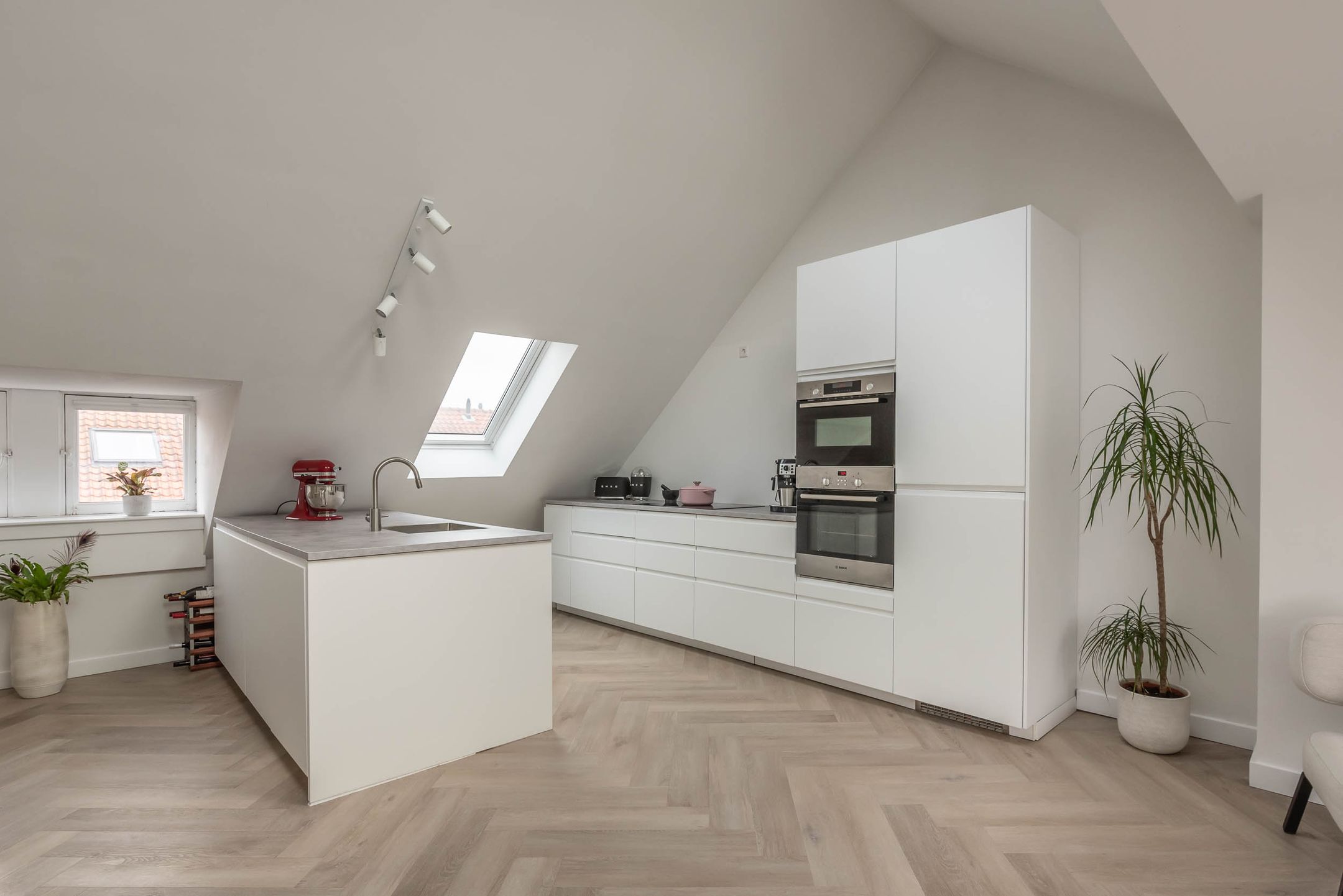 Foto 9 van Piet Gijzenbrugstraat 32-2