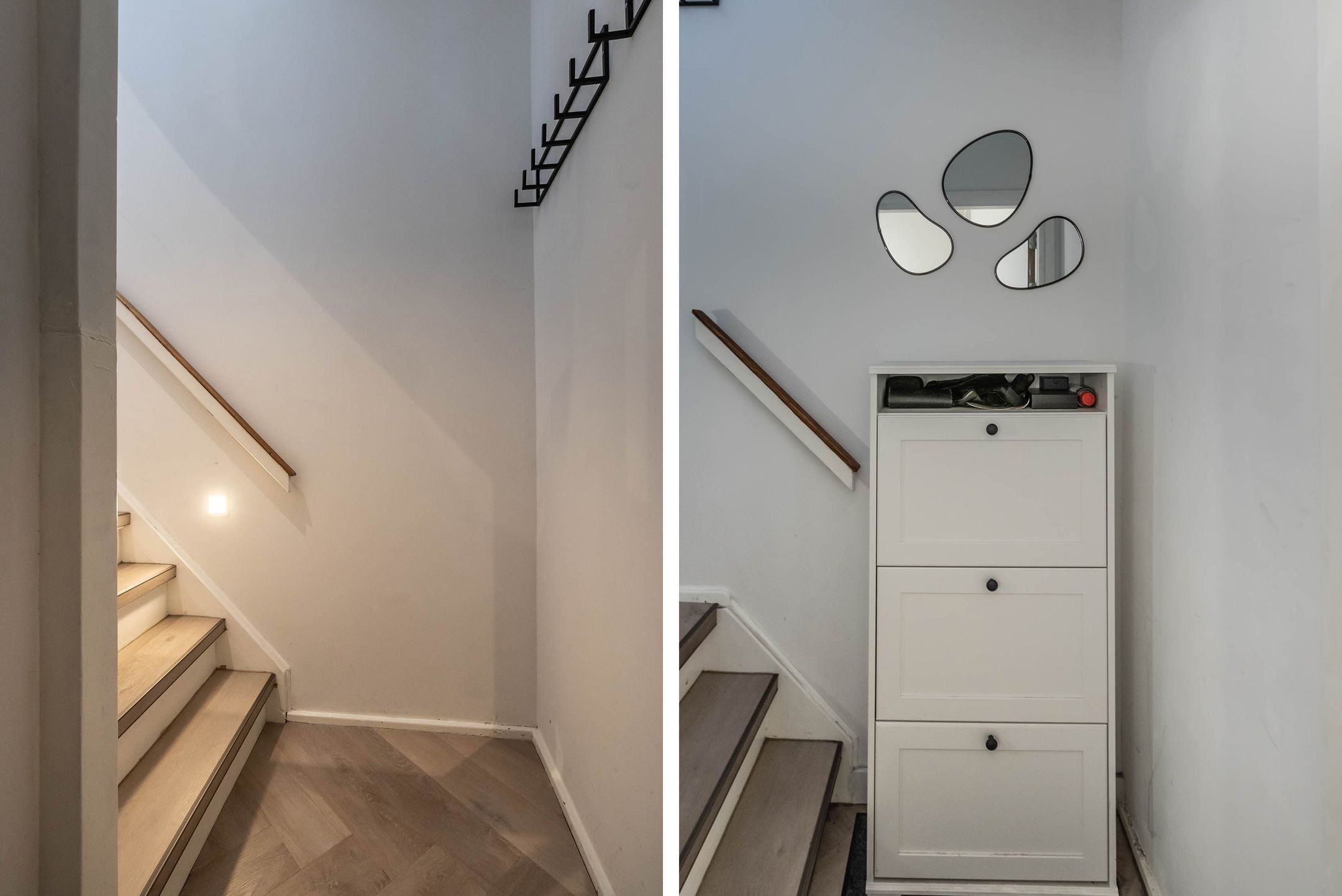 Foto 33 van Piet Gijzenbrugstraat 32-2