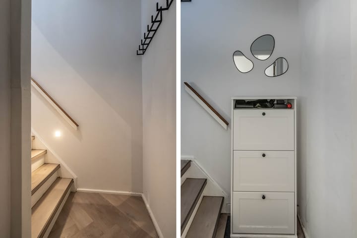 Foto 33 van Piet Gijzenbrugstraat 32-2