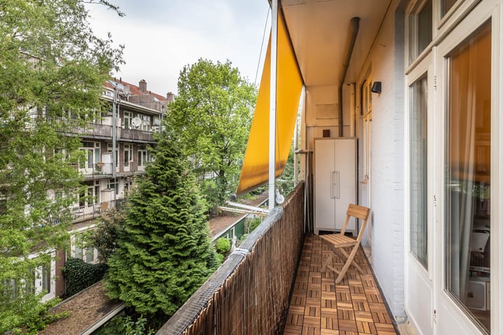 Foto 31 van Piet Gijzenbrugstraat 32-2