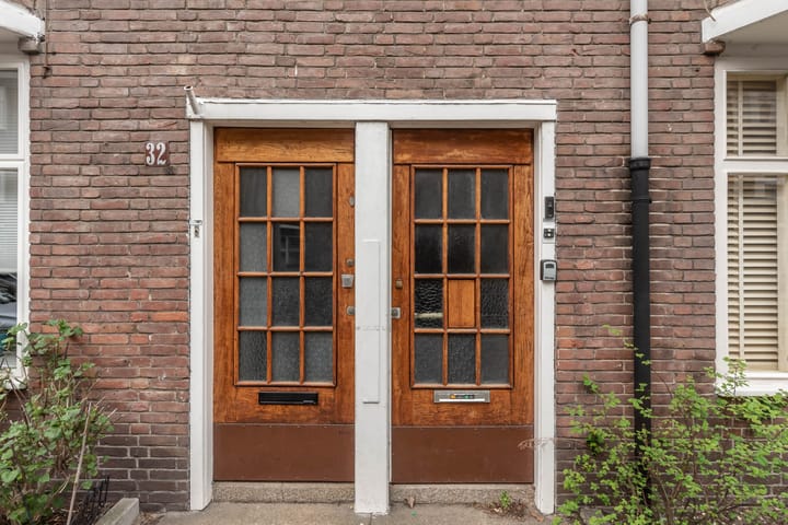 Foto 35 van Piet Gijzenbrugstraat 32-2