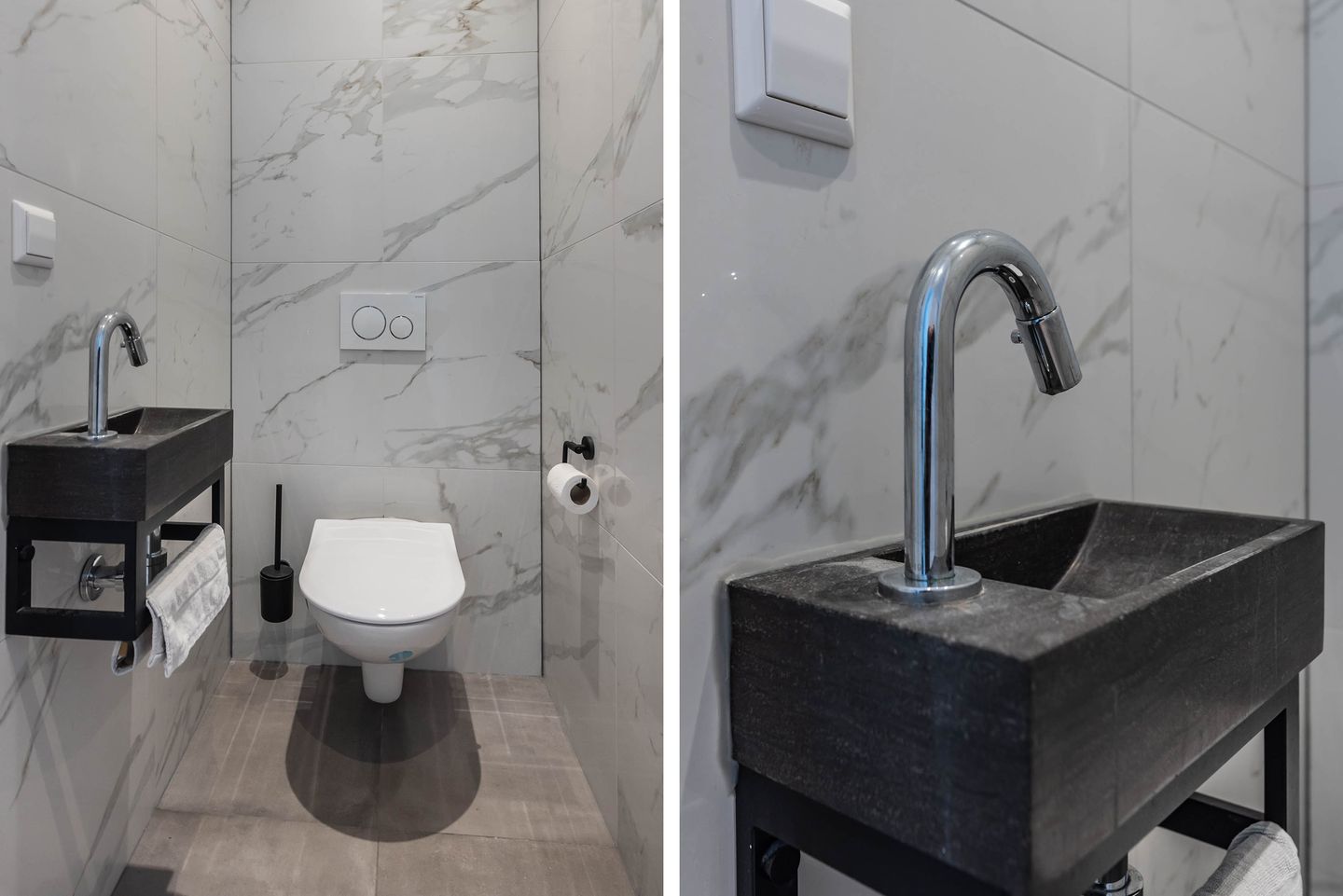 Foto 34 van Piet Gijzenbrugstraat 32-2