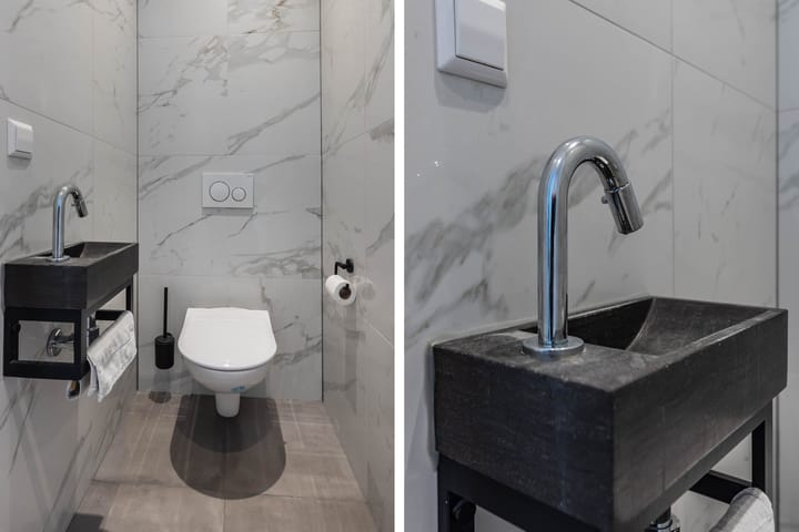 Foto 34 van Piet Gijzenbrugstraat 32-2