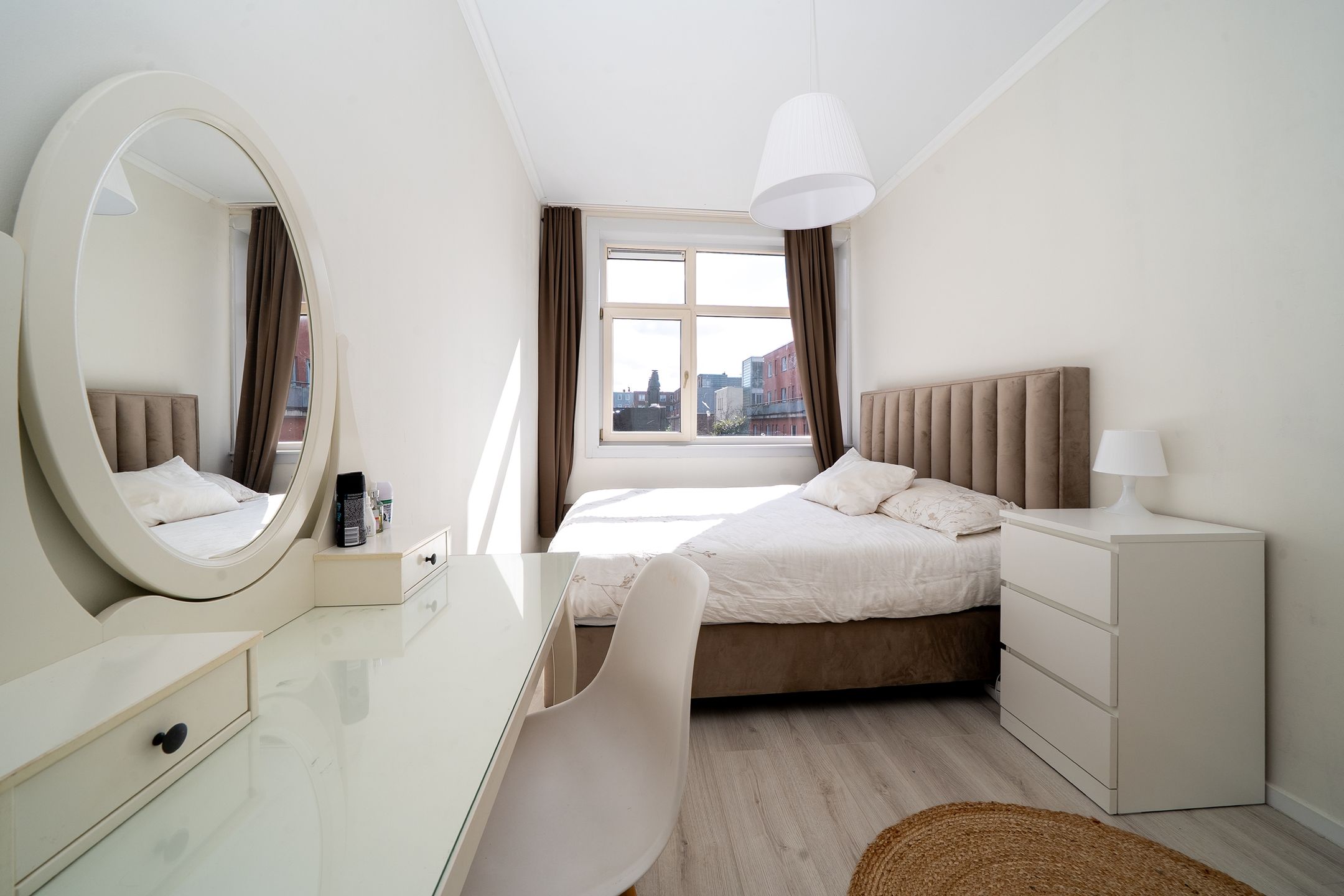 Foto 3 van Zoutziedersstraat 8-B