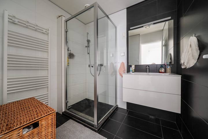 Foto 4 van Zoutziedersstraat 8-B