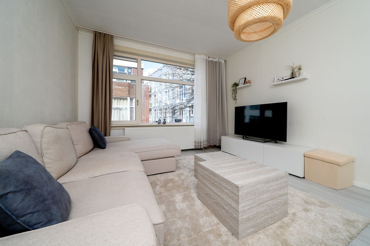 Foto 5 van Zoutziedersstraat 8-B