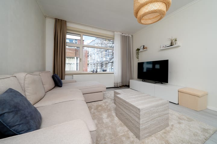 Foto 5 van Zoutziedersstraat 8-B