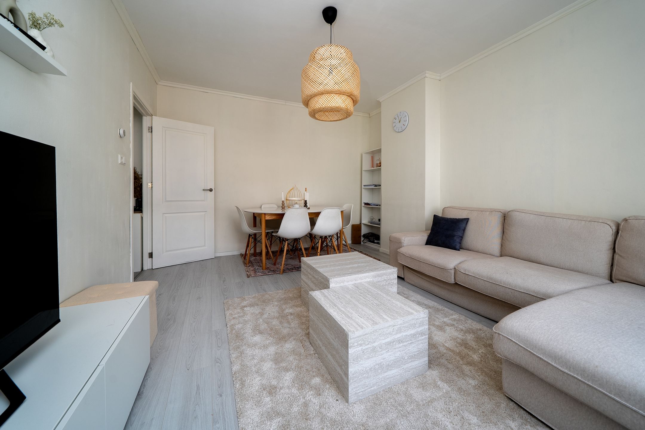 Foto 6 van Zoutziedersstraat 8-B