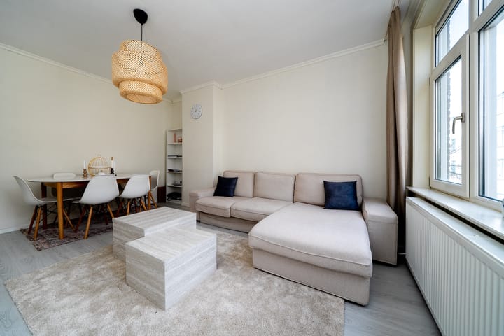 Foto 7 van Zoutziedersstraat 8-B