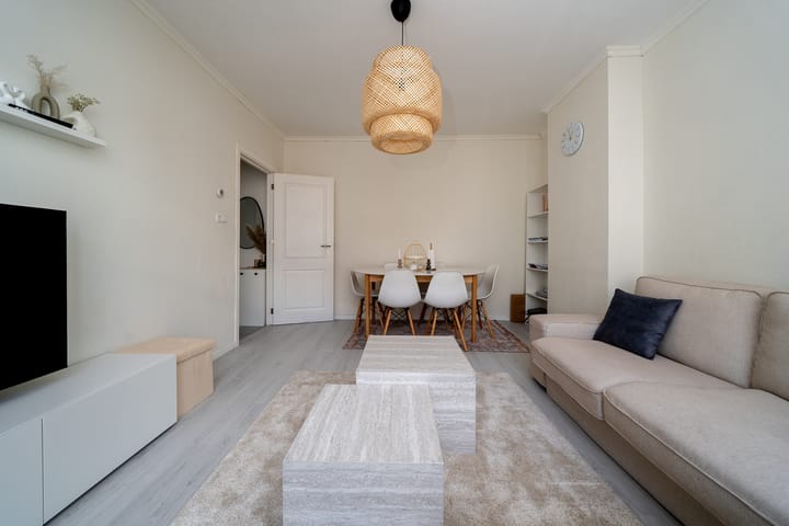 Foto 8 van Zoutziedersstraat 8-B