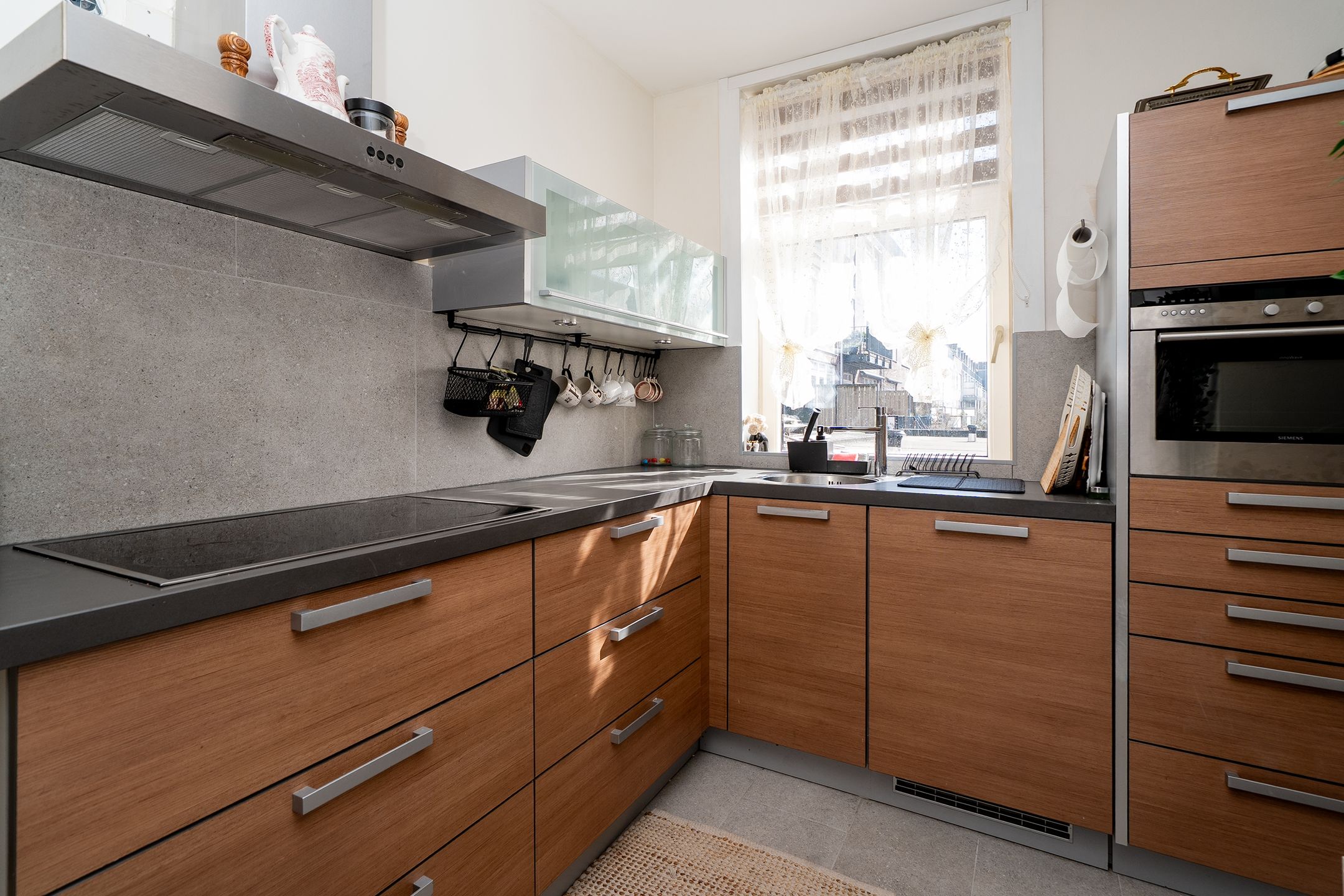 Foto 9 van Zoutziedersstraat 8-B