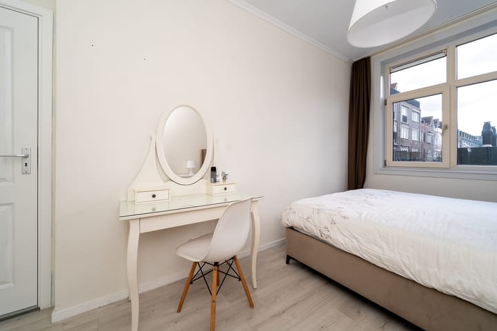 Foto 12 van Zoutziedersstraat 8-B